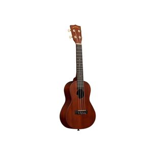 Ukelele Soprano Eq Mk-se_w/ub-s Makala Kala