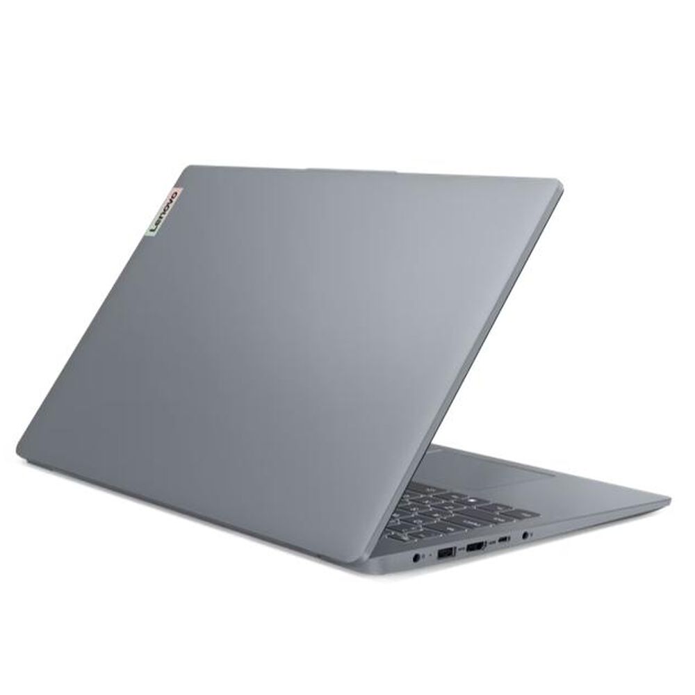 Notebook Lenovo R7-7730u/ 16gb Ram/ 512gb Ssd/ 15.6" Fhd/ Ideapad image number 1.0