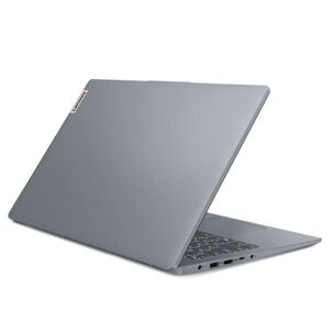 Notebook Lenovo R7-7730u/ 16gb Ram/ 512gb Ssd/ 15.6" Fhd/ Ideapad