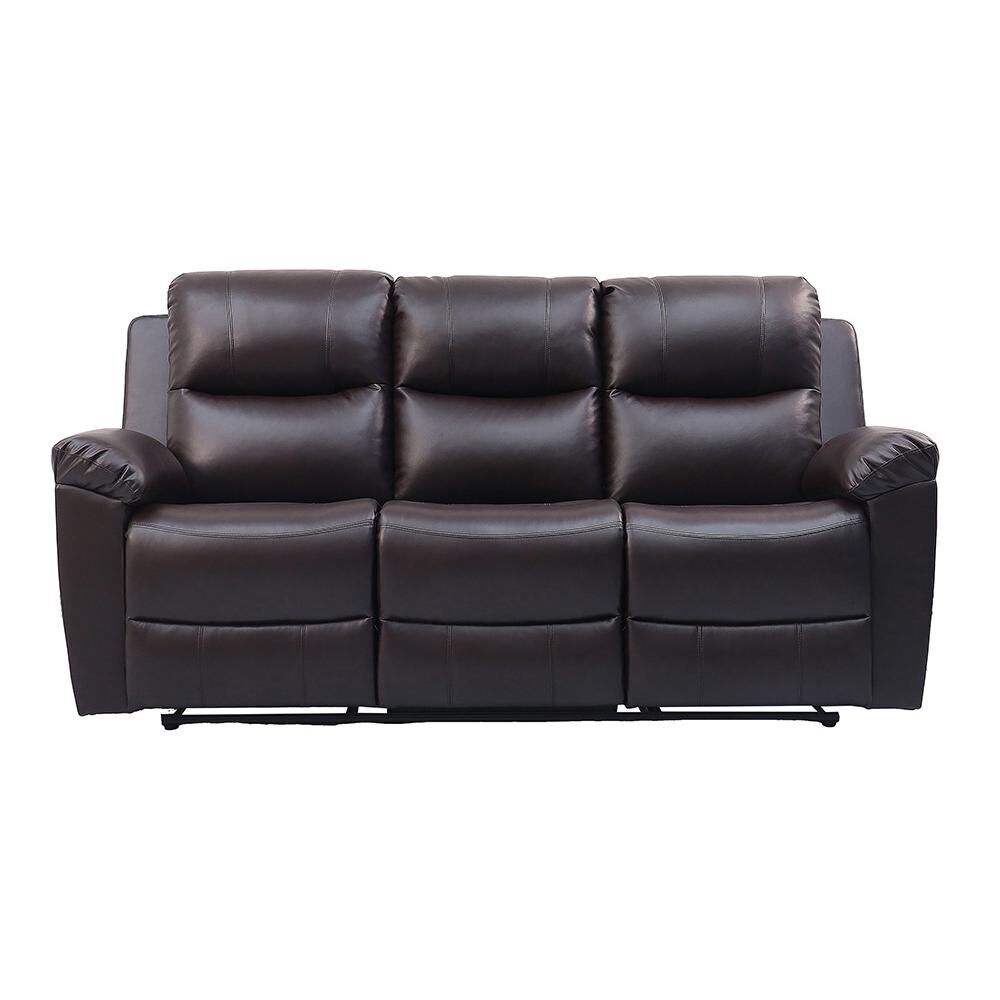 Bergere Azhome Palermo / 3 Cuerpos image number 0.0