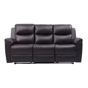 Bergere Azhome Palermo / 3 Cuerpos