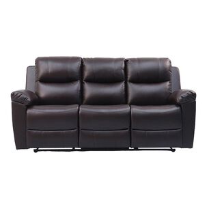 Bergere Azhome Palermo / 3 Cuerpos