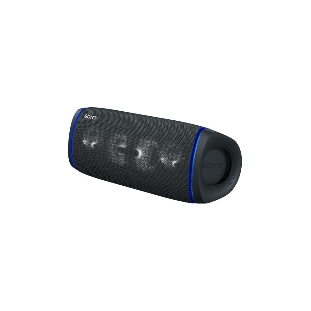 Parlante Bluetooth Sony SRS-XB43  image number 2.0