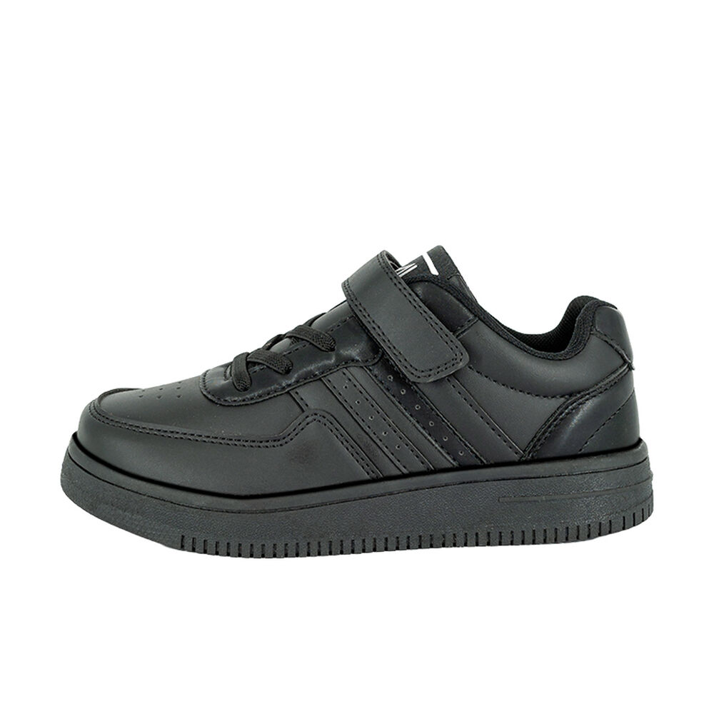Zapatilla Jacinto Negro Uns image number 1.0