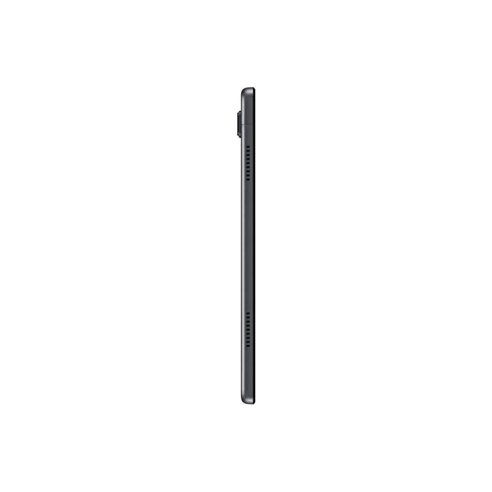 Tablet Samsung Galaxy Tab A7 / Dark Gray / 32 GB / Wifi / 10.4" image number 12.0