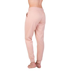 Pantal&oacute;n Buzo Jogger Mujer 1202