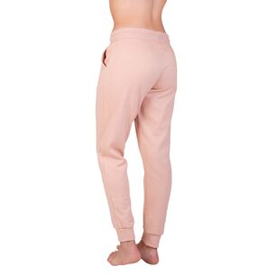 Pantal&oacute;n Buzo Jogger Mujer 1202