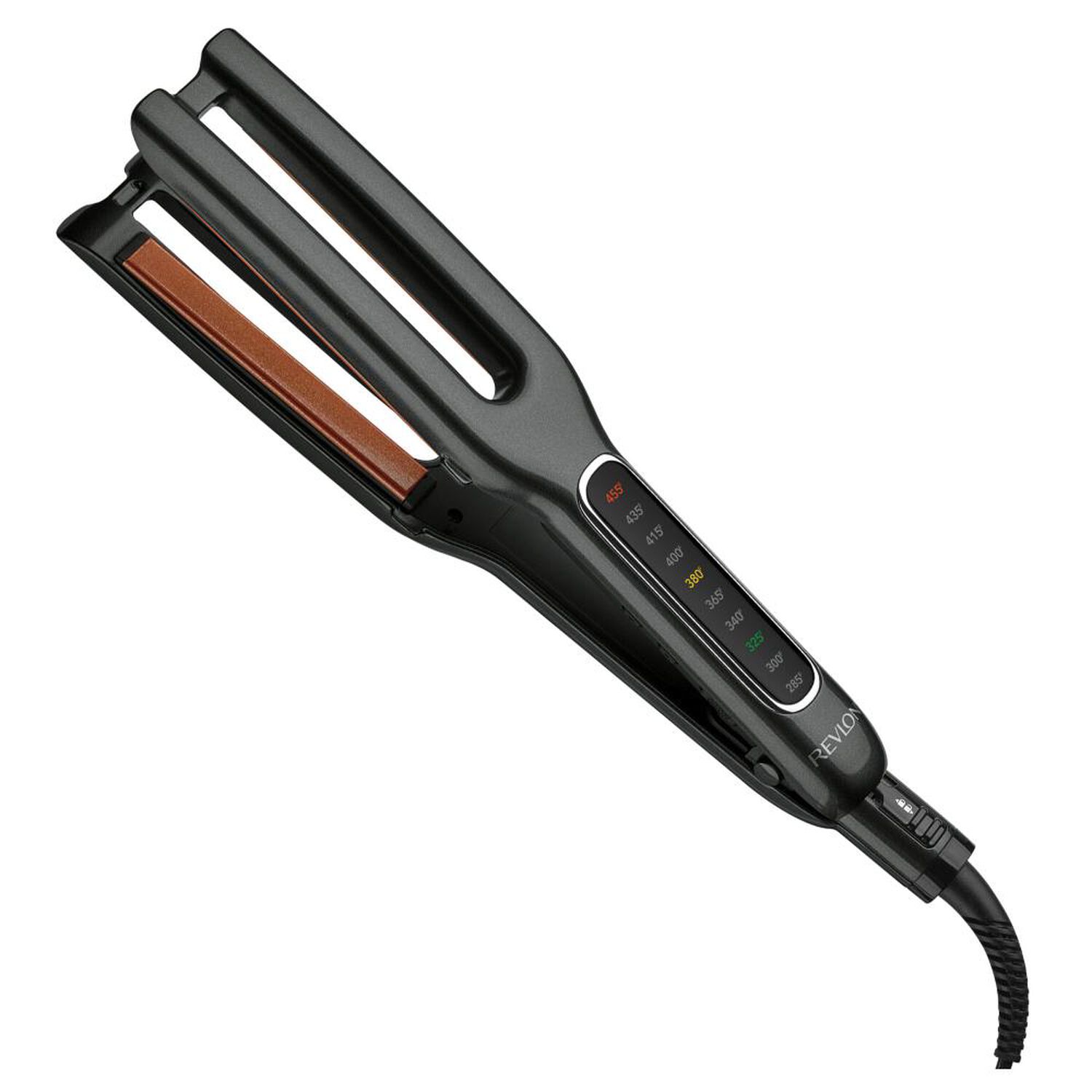 Alisador Revlon RVST2204LA2 image number 1.0