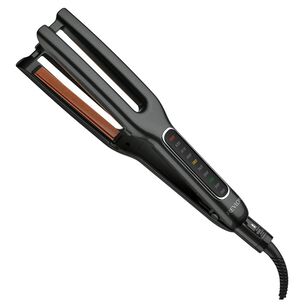 Alisador Revlon RVST2204LA2