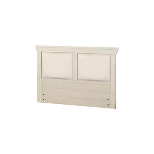 Respaldo Cic Torino / 1.5 Plazas