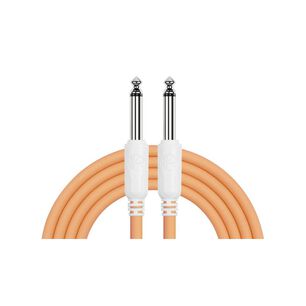 Cable Instrumento Estandar 6m Plug Mng Ic-241-6mg Kirlin