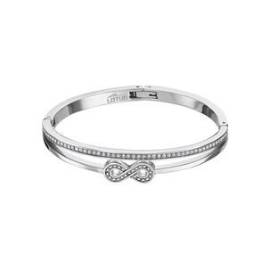 Pulsera Ls2088-2/2 Lotus Style Mujer Bliss