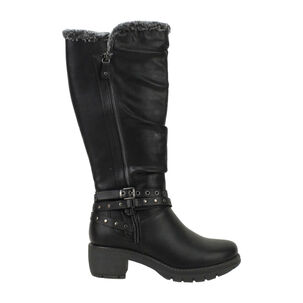 Bota Sport New Walk
