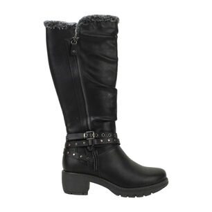 Bota Sport New Walk