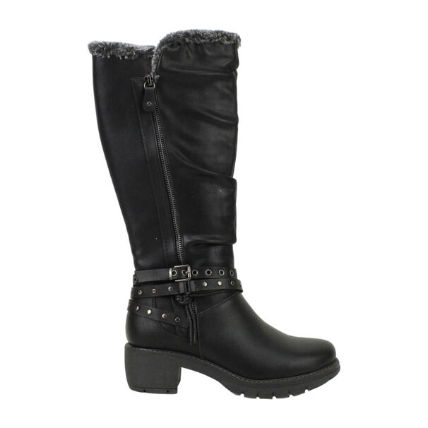 Bota Sport New Walk