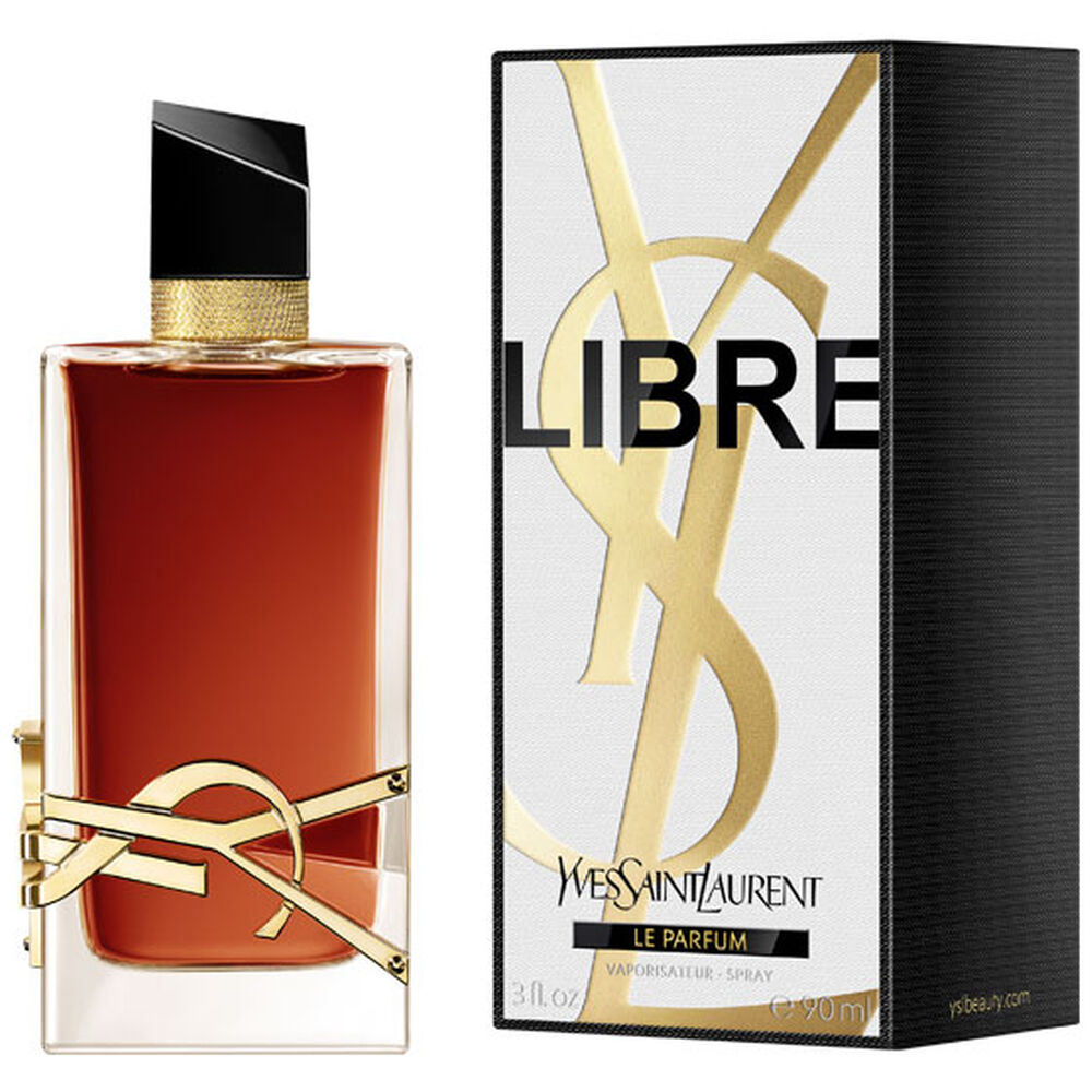 Libre Le Parfum 90 Ml Yves Saint Laurent image number 0.0