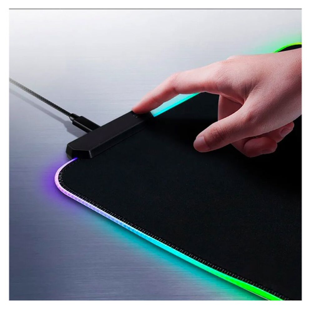 Mouse Pad Gamer image number 4.0