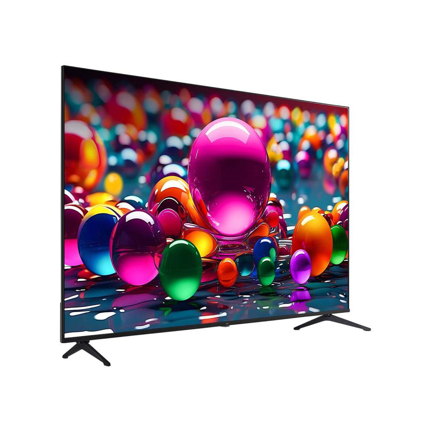 Led 86" LG 86UA7500PSA / Ultra HD 4K / Smart TV image number 3.0