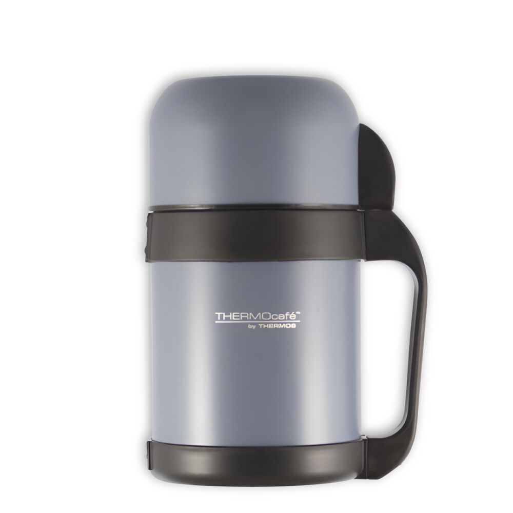 Termo De Comida 750cc Inox Multi Propósito Mp750sbl Sea Blue image number 1.0