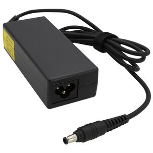 Cargador Alternativo Notebook Samsung 19v 3.16a