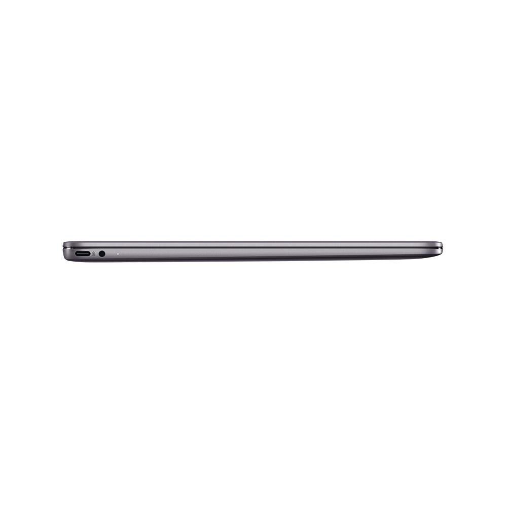 Notebook Huawei Matebook 13 / Intel Core I5 / 8 GB RAM / 512 GB / 13" image number 5.0