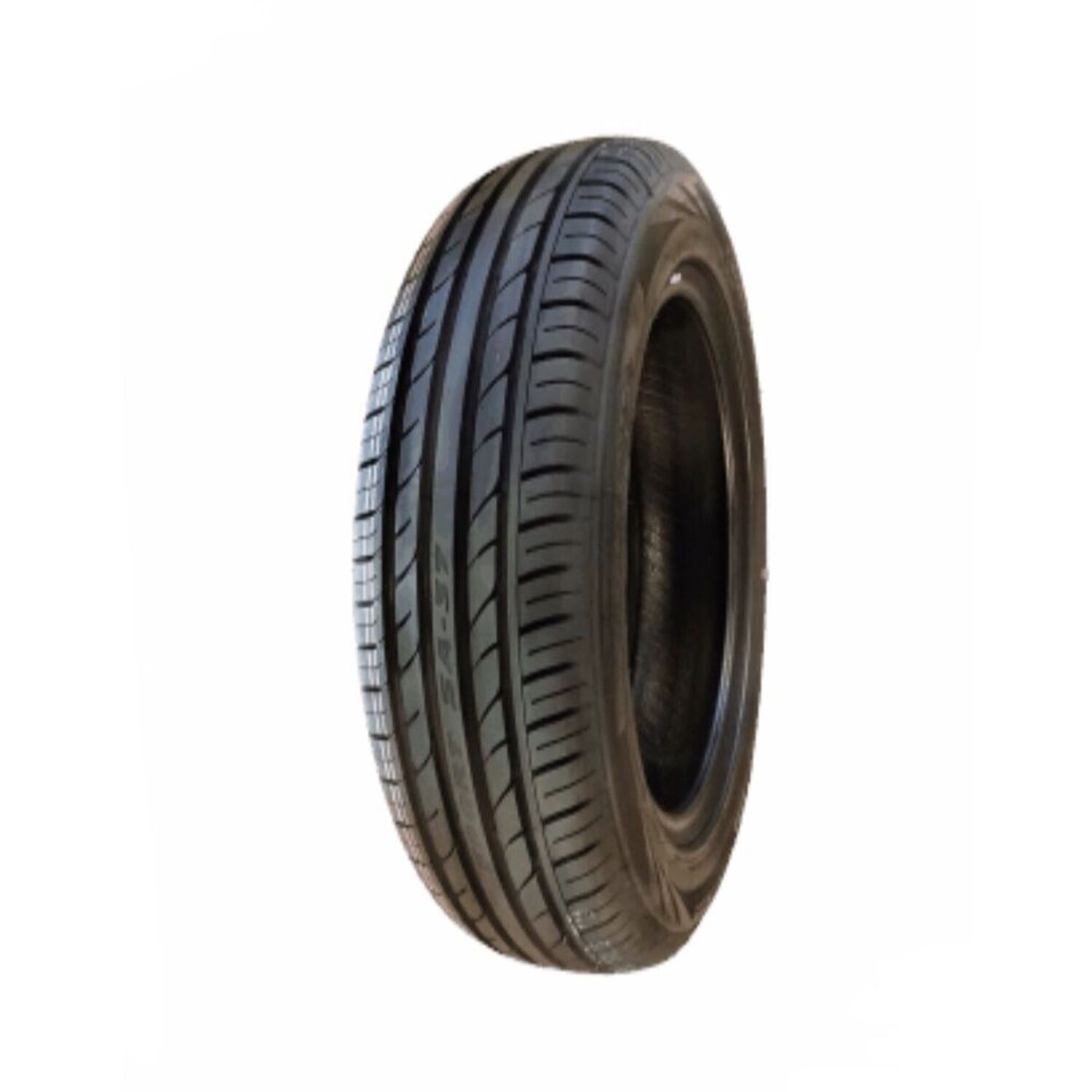 Neum&aacute;tico 245/45r17 Direccional Sa37 99w Tl Goodride image number 1.0