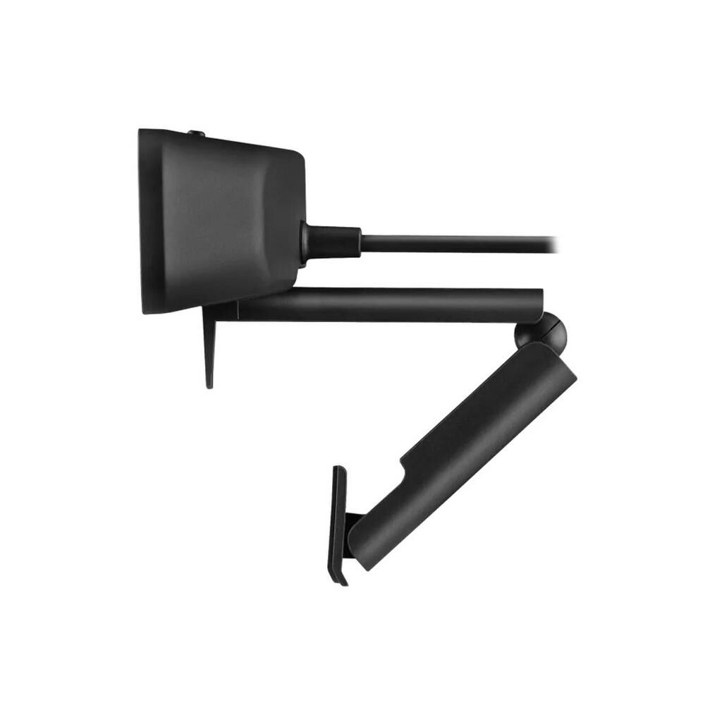 Camara Web Logitech C925e Business Stream 1080 image number 3.0