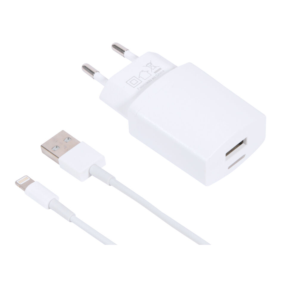 Apple Iphone 8 64gb Gris Espacial Reacondicionado image number 3.0