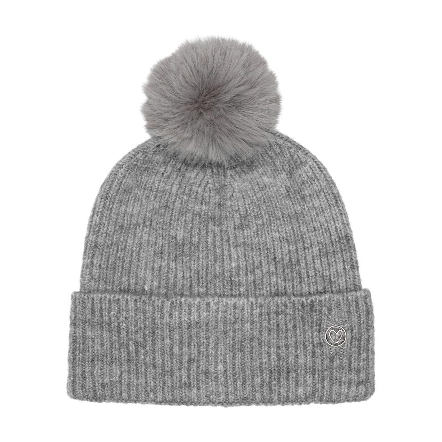 Gorro Mujer Freedom image number 0.0