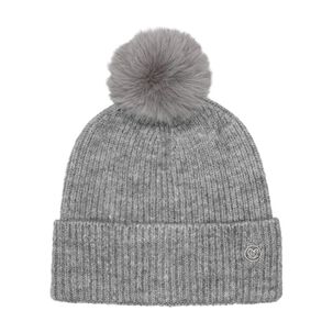 Gorro Mujer Freedom
