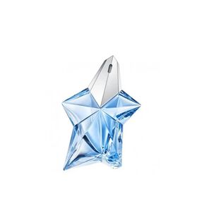 Mugler Angel Mujer 50 Ml Edp