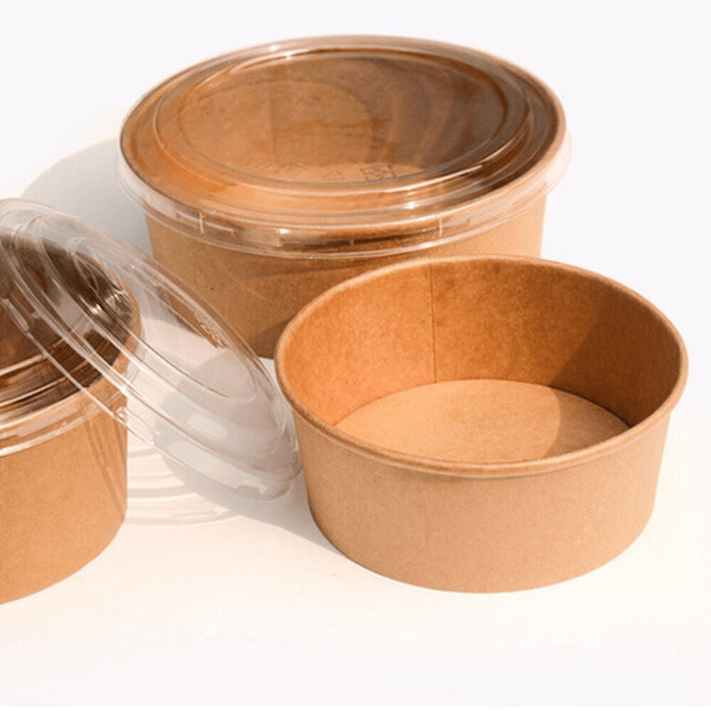 Envases Delivery Bowl 500 Cc X 300 Unidades image number 3.0