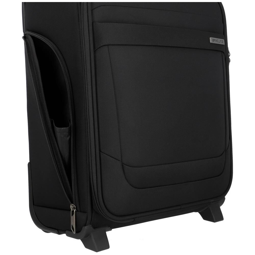 Maleta Cabina Saxoline Legacy Sx / 30 Litros image number 2.0