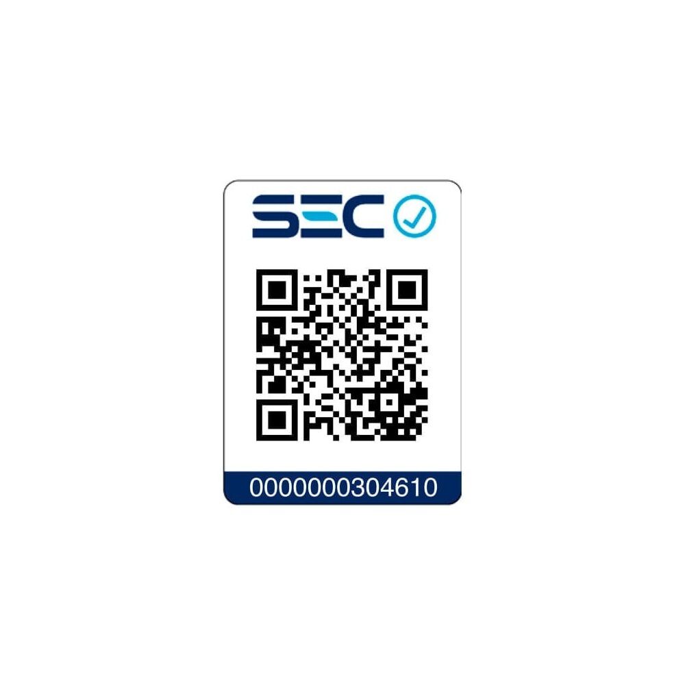 Lavadora Secadora Fensa 8kg Carga Frontal Vapour Care 8wd image number 7.0