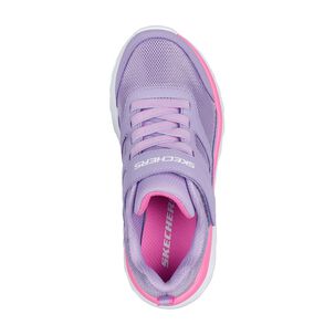 Zapatilla Urbana Ni&ntilde;a Skechers - Boundless
