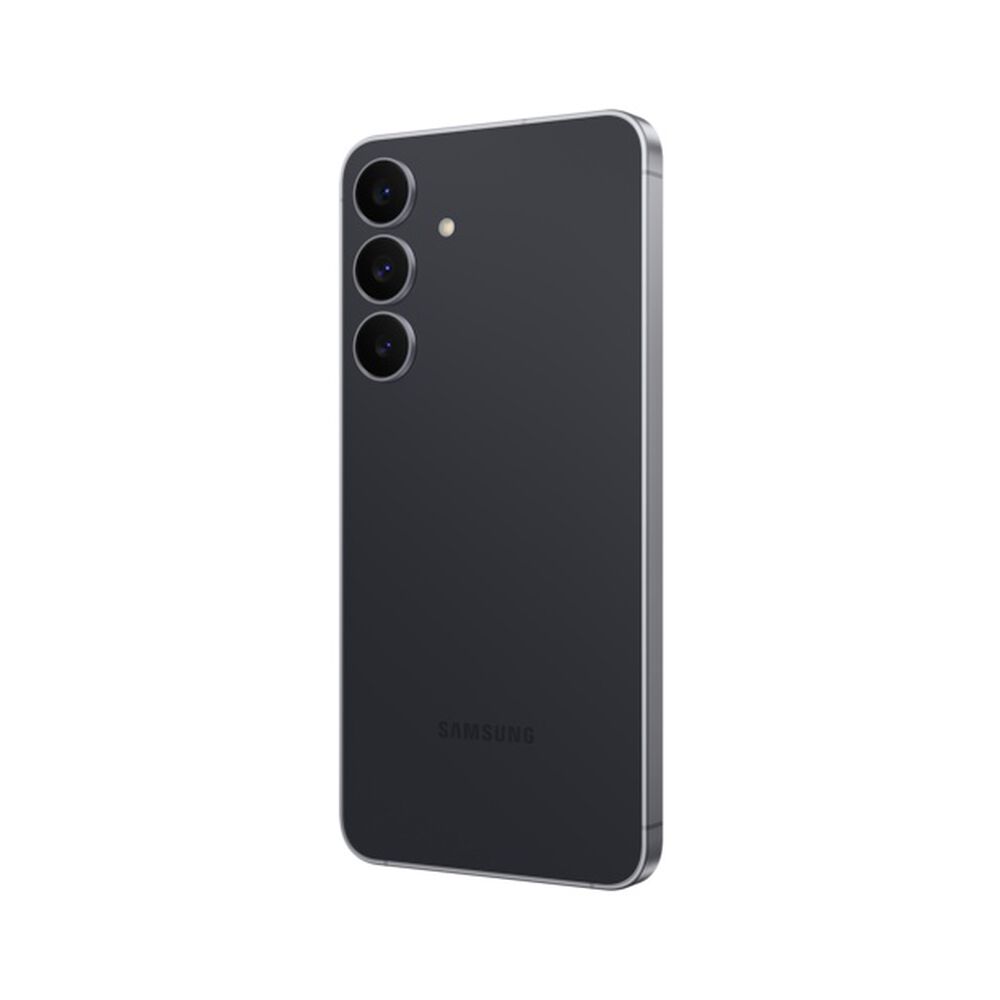 Galaxy S25 Fe 128gb Negro Intenso image number 3.0