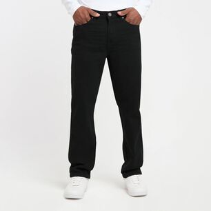 ROLLY GO PANTALÓN LISO TIRO MEDIO SKINNY HOMBRE ROLLY GO