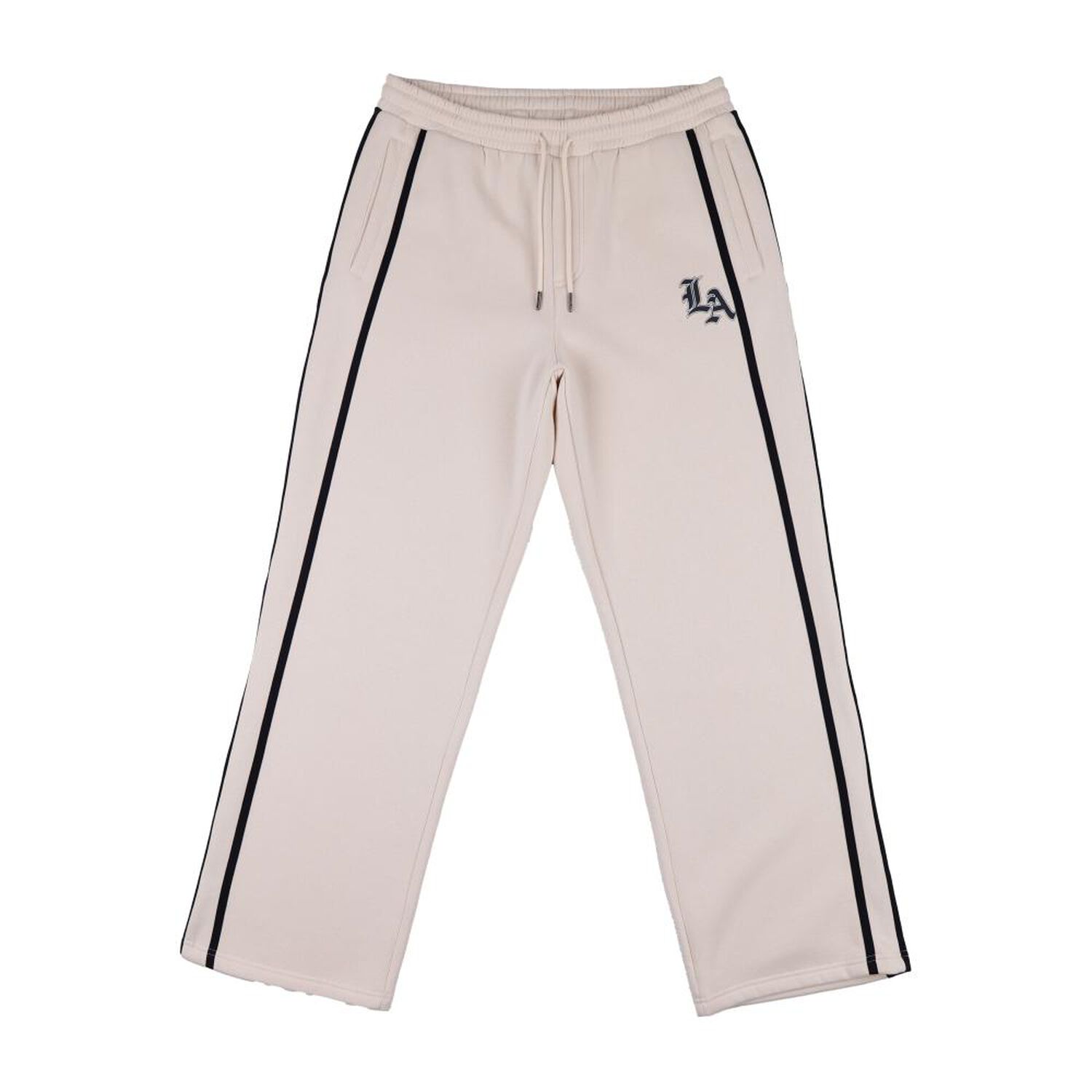 Pantal&oacute;n Hombre Skuad image number 0.0