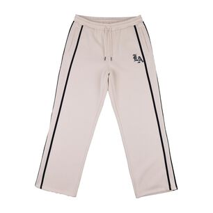 Pantal&oacute;n Hombre Skuad