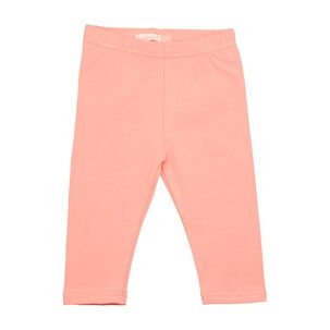 Calza Bebe Niña Baby