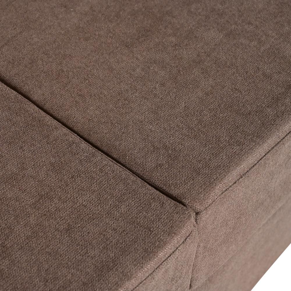 Sof&aacute; Kea Molise / 3 Cuerpos image number 4.0