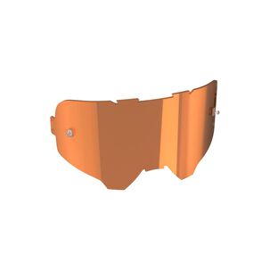 Mica Antiparra Leatt Iriz Bronz Ultracontrast 68%