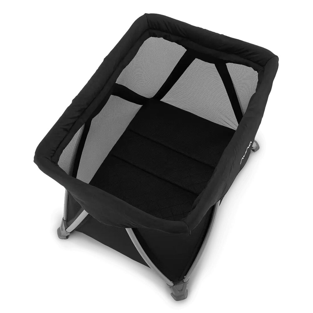 Cuna Pack And Play Sena Aire Caviar image number 6.0