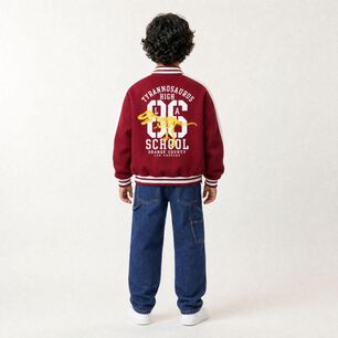 Poler&oacute;n Ni&ntilde;o Topsis