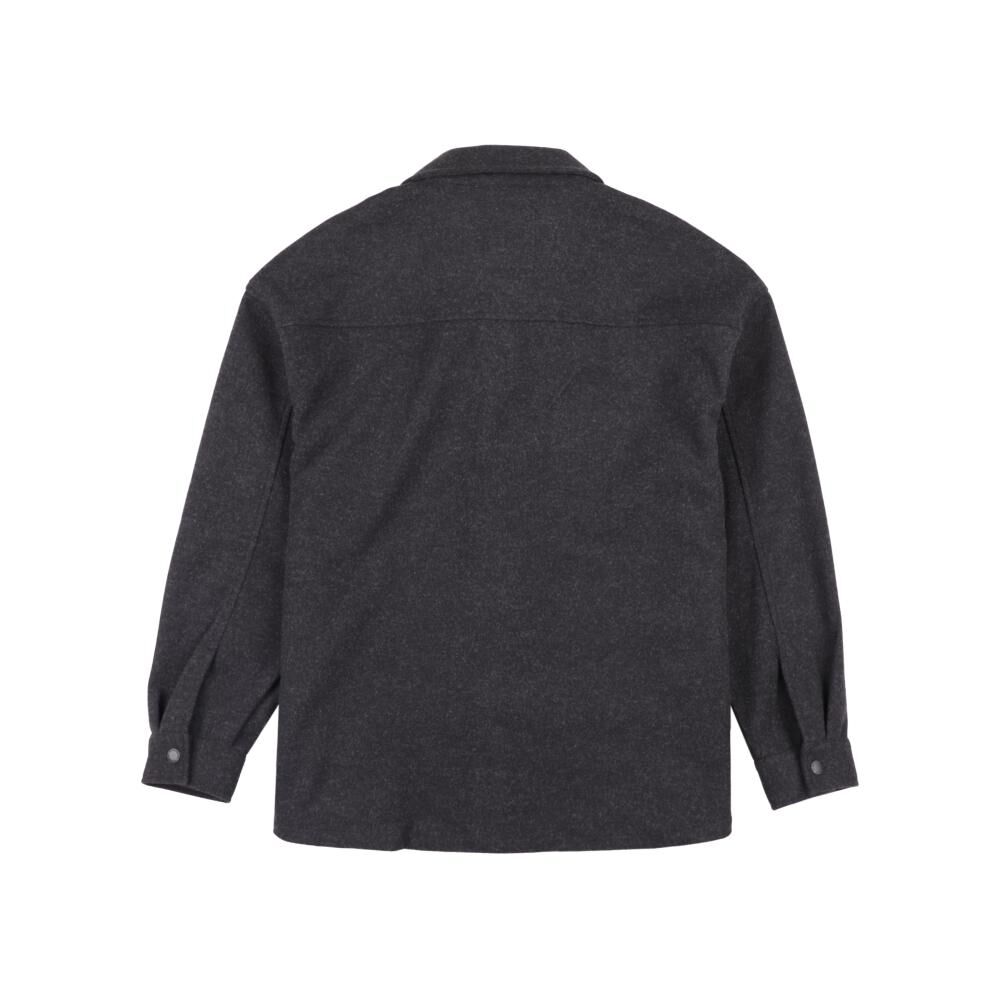 Chaqueta Hombre Rolly Go image number 1.0