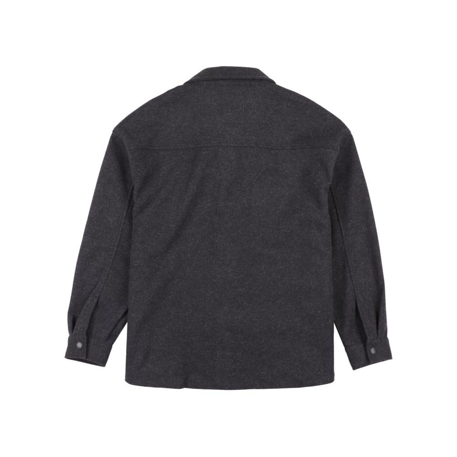 Chaqueta Hombre Rolly Go image number 1.0