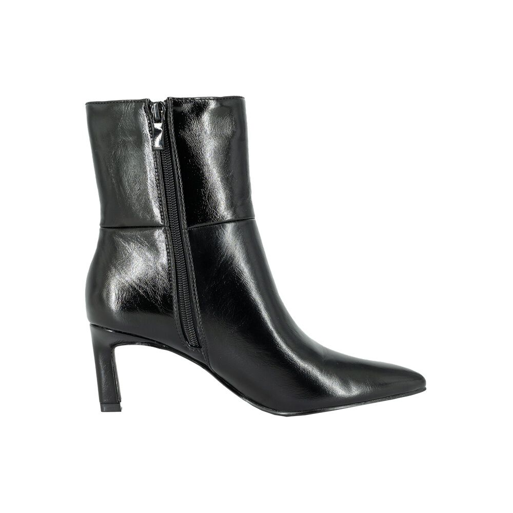 Botin Xime Negro Alquimia image number 2.0