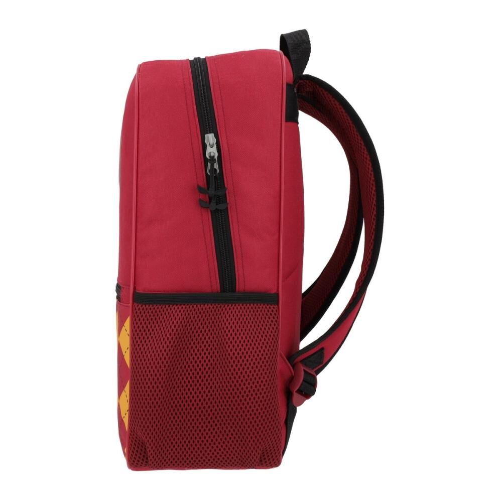 Set 3 En 1 Harry Potter Infantil image number 23.0