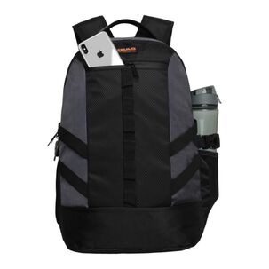 Mochila Notebook Juvenil Head