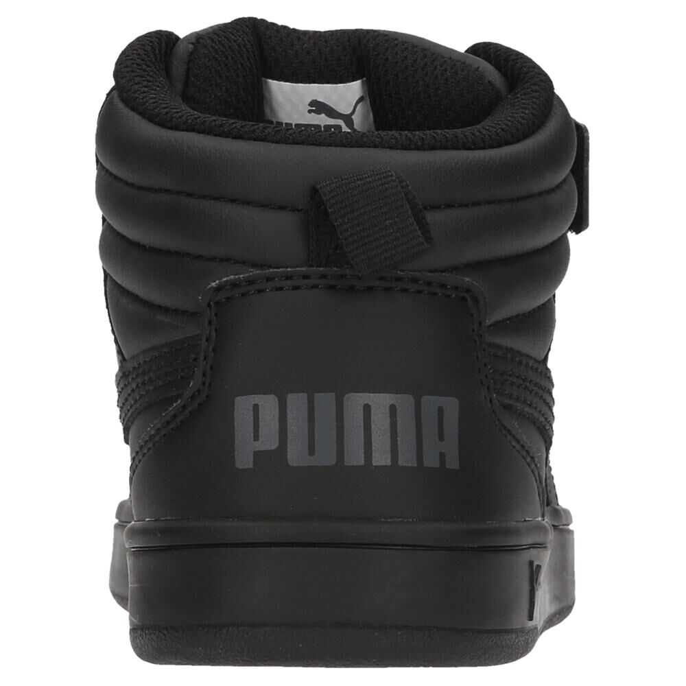 Zapatilla Ni&ntilde;o Puma image number 2.0